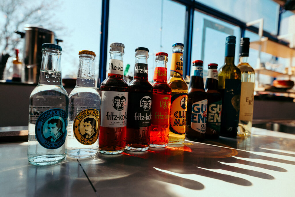 VECHTCLUB - Betonnerie op-33