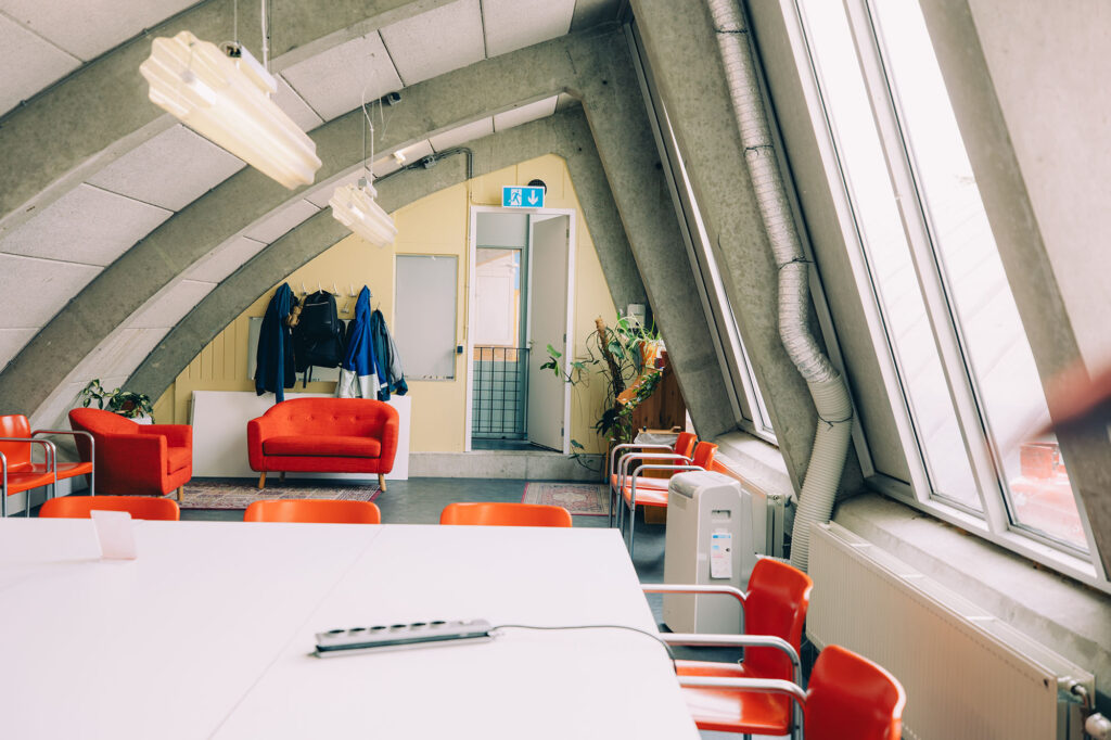 VECHTCLUB - Tannowitkamp-148