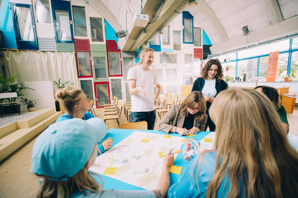 VECHTCLUB - Tannowitkamp-339