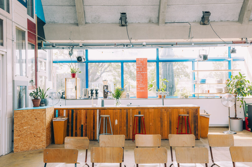 VECHTCLUB - Tannowitkamp-39