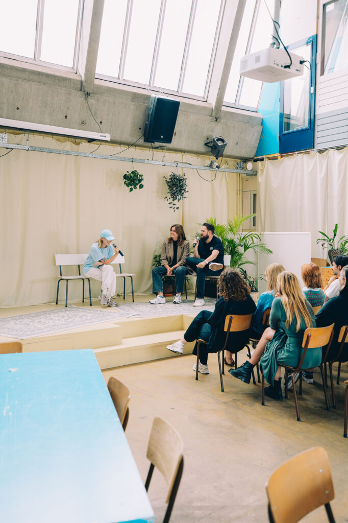 VECHTCLUB - Tannowitkamp-4522