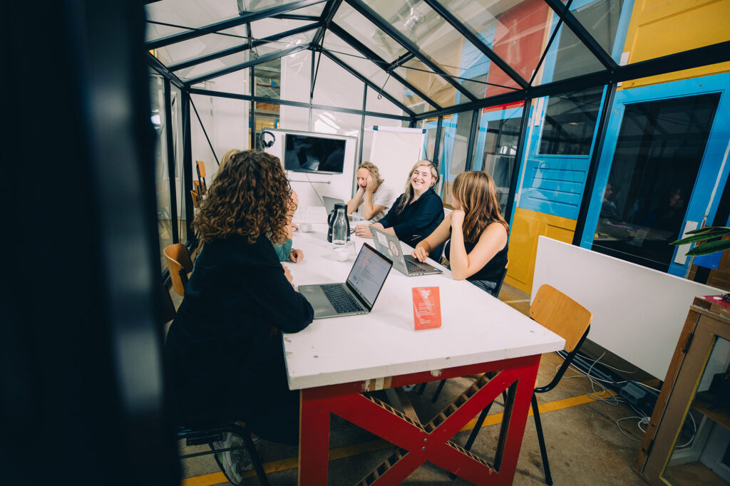 VECHTCLUB - Tannowitkamp-853