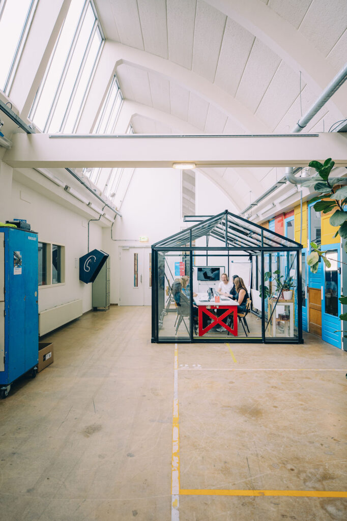 VECHTCLUB - Tannowitkamp-862