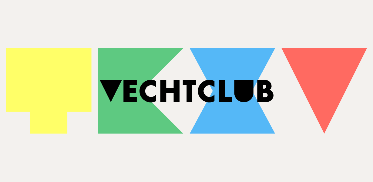 (c) Vechtclub.nl
