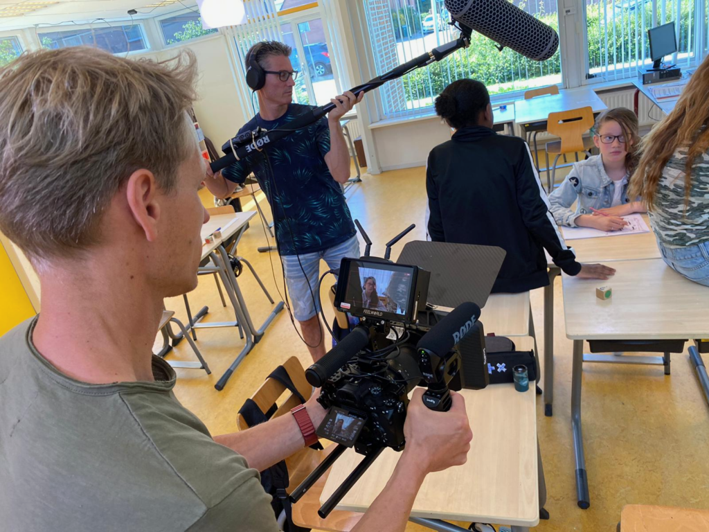 VECHTCLUB - 172896d7-0bab-4368-aa2d-57a8d7f74f3f