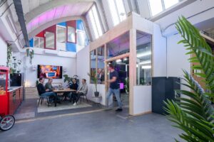 VECHTCLUB - Barettamedia-1200x800