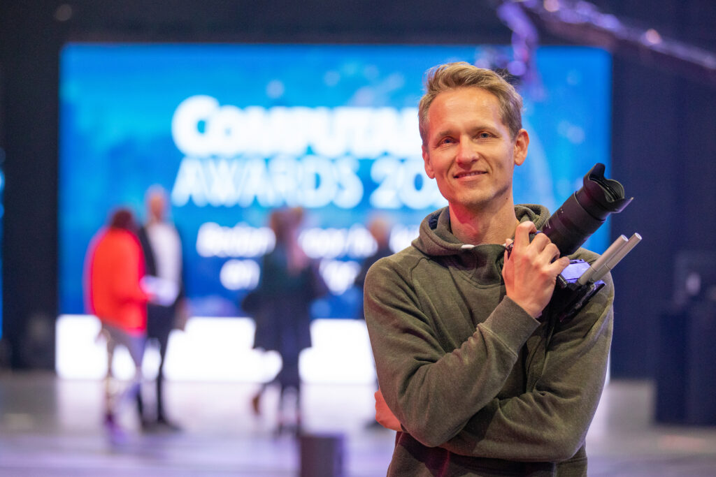 VECHTCLUB - Fotograaf: michielton.com