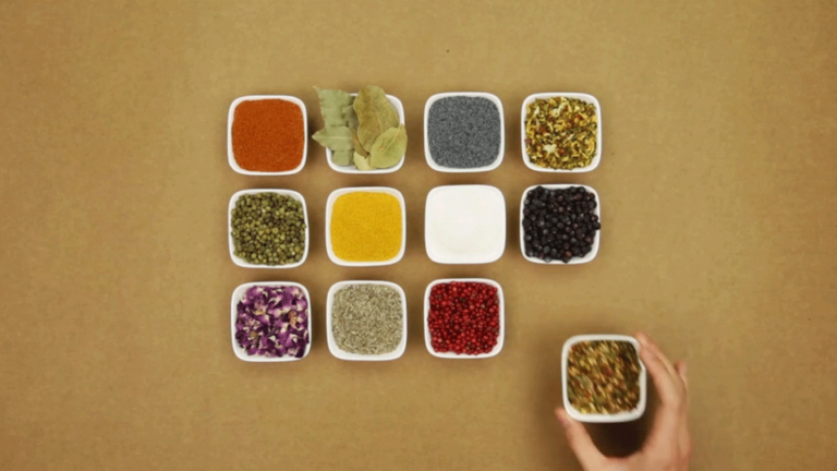 VECHTCLUB - Cg_leon_screenshotswerk (2)