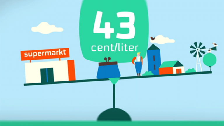 VECHTCLUB - Cg_leon_screenshotswerk (3)