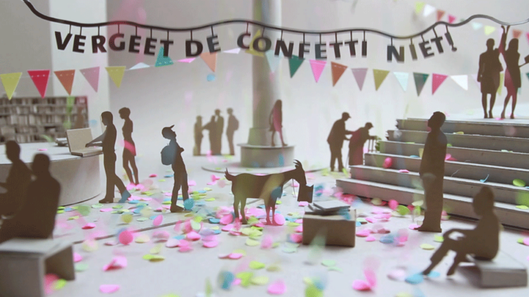 VECHTCLUB - Cg_leon_screenshotswerk (4)