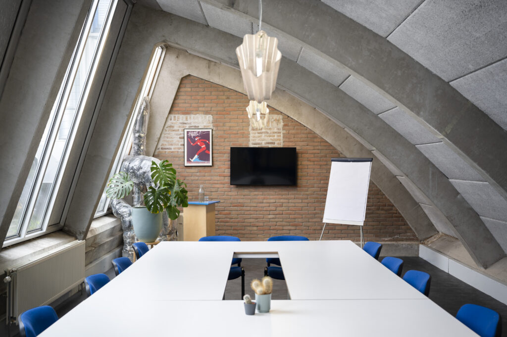 VECHTCLUB - _dsc5298