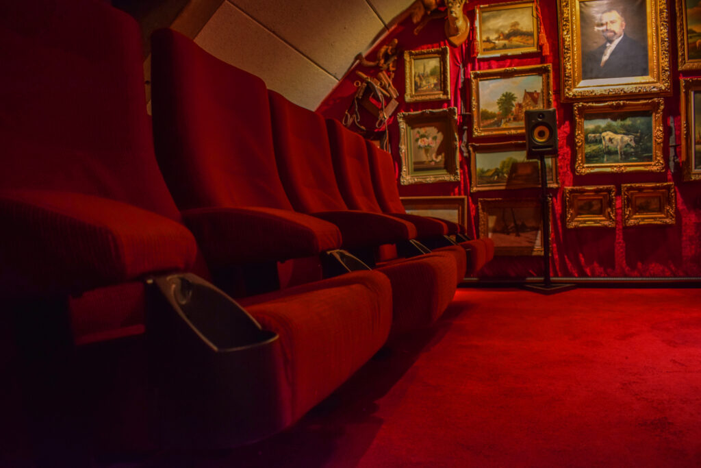VECHTCLUB - Dsc_0070 02 2