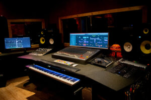 VECHTCLUB - Dsc_0455