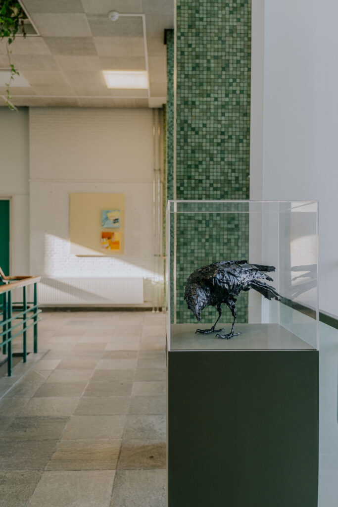 VECHTCLUB - Daisyranoe_dscf4894