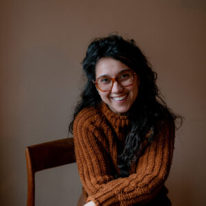 VECHTCLUB - Daisyranoe_dscf6436