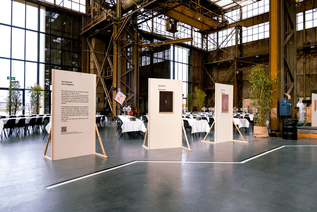 VECHTCLUB - Daisyranoe_dscf6931