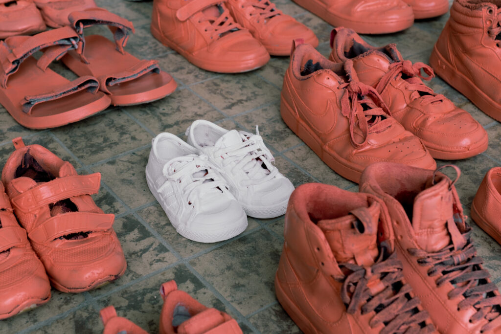 VECHTCLUB - Daisyranoe_dscf7118