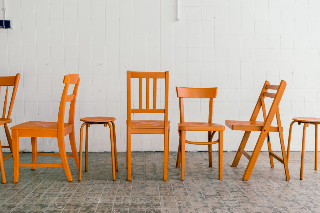 VECHTCLUB - Daisyranoe_dscf8083