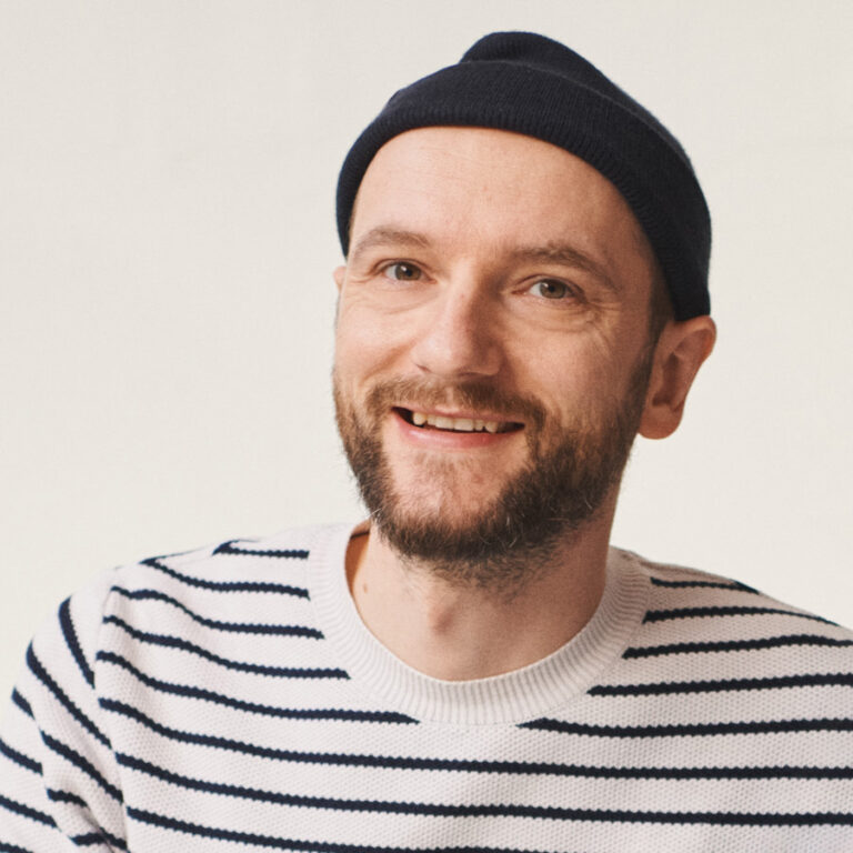 VECHTCLUB - Fam_walt_mani-987_final_srgb