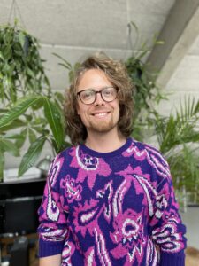 VECHTCLUB - Img_0323