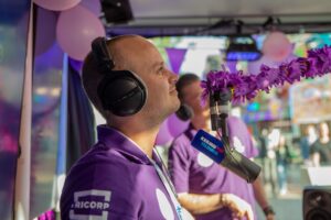 VECHTCLUB - Img_9088
