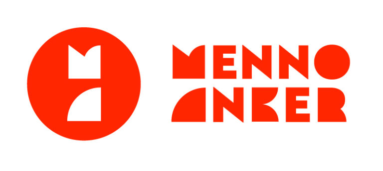 VECHTCLUB - Logo-menno-anker-design-2023