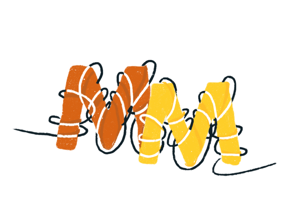 VECHTCLUB - Mmmd_logo