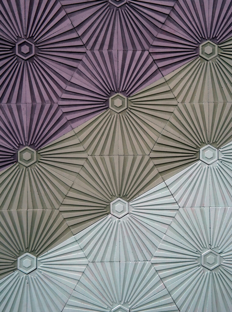 VECHTCLUB - Samsung csc