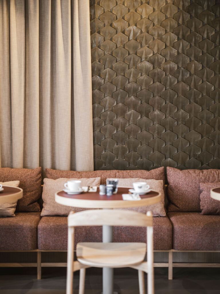 VECHTCLUB - _pbf2474