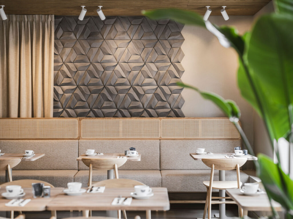 VECHTCLUB - _pbf2491