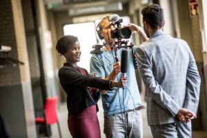 VECHTCLUB - Rsm opnames