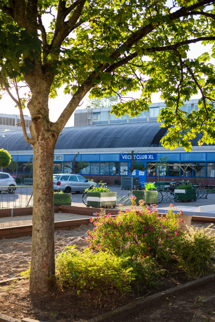 VECHTCLUB - Tpj_vcxl_buitenterrein_tpj1685_web
