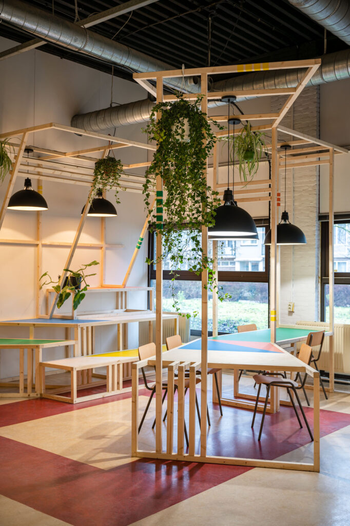 VECHTCLUB - Tpj_vechtclub_keiland_web_02