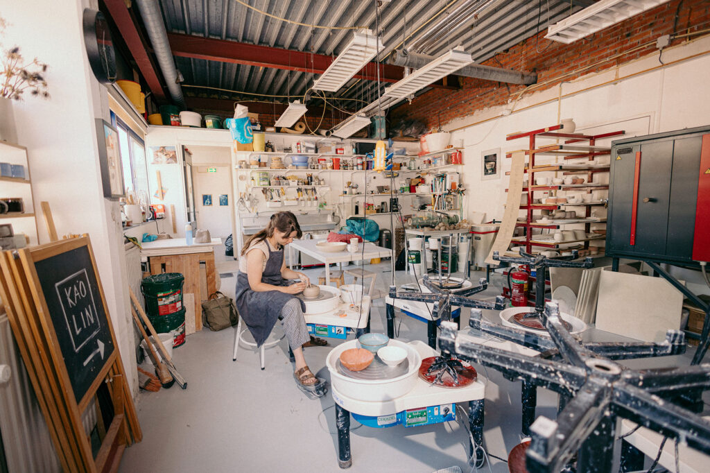 VECHTCLUB - Tannowitkamp-21