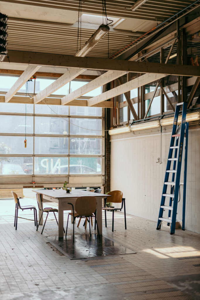 VECHTCLUB - Tannowitkamp-55 (1)