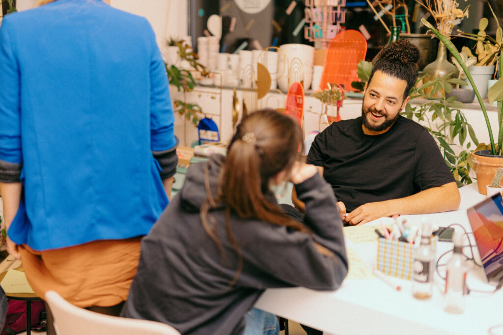 VECHTCLUB - Tannowitkamp-711 (1)