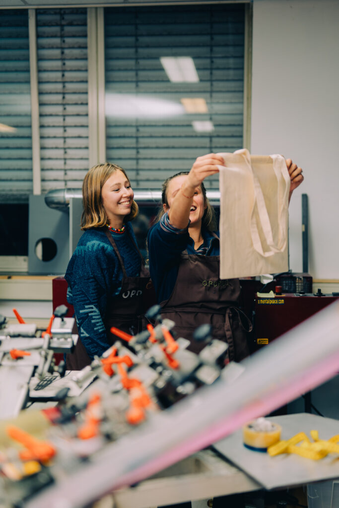 VECHTCLUB - Tannowitkamp-739