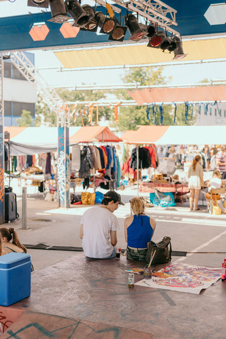 VECHTCLUB - Tannowitkamp-79