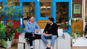 VECHTCLUB - Profiel_deplannenmannen_2-2