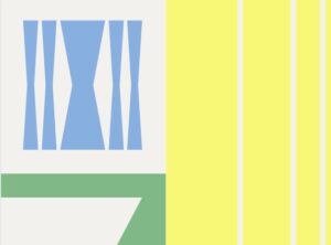 VECHTCLUB - Vchuurderleeg