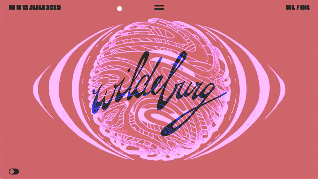 VECHTCLUB - Wb-screens