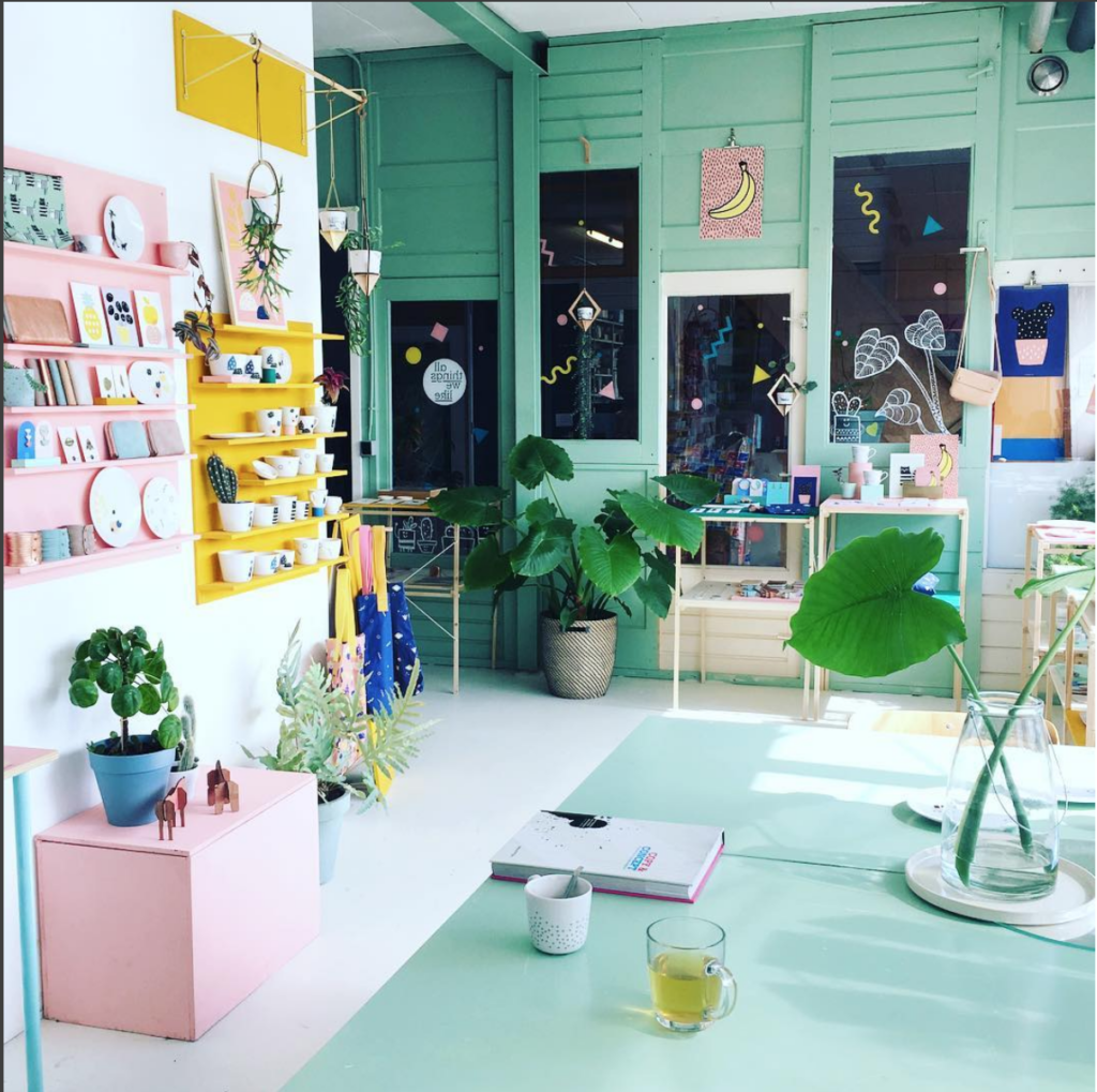 VECHTCLUB - Atwl-studio-moodphoto-09 - janneke van der heijden