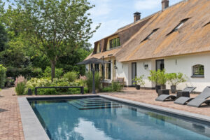 VECHTCLUB - Buro floris-100 - jorine boogaard