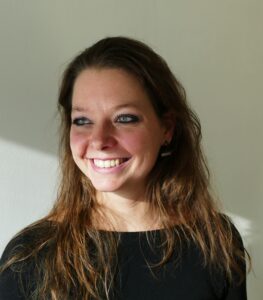 VECHTCLUB - Carlijn timmermans - carlijn timmermans