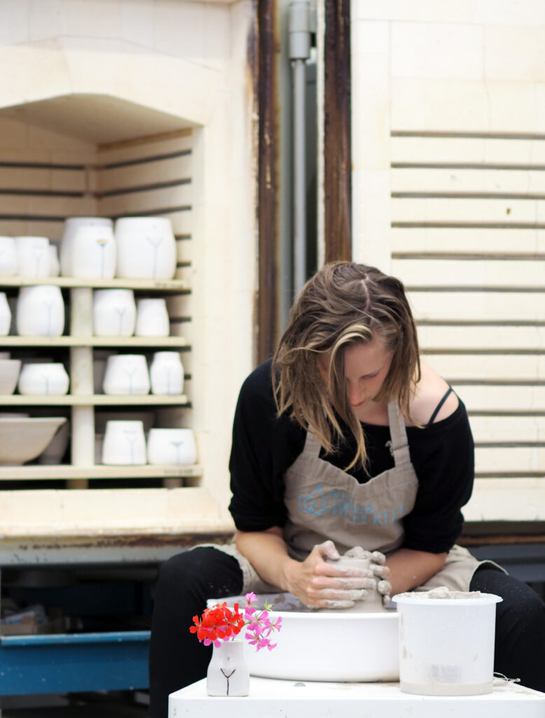 VECHTCLUB - Olympus digital camera