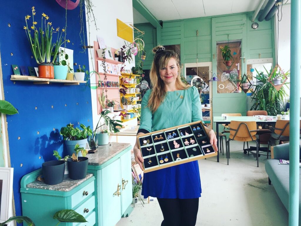 VECHTCLUB - Fb947189-fbc3-4e2e-8c45-c3b21f209337 - janneke van der heijden(1)