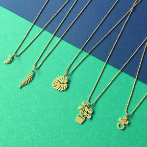 VECHTCLUB - Img_5644-web-lr - janneke van der heijden