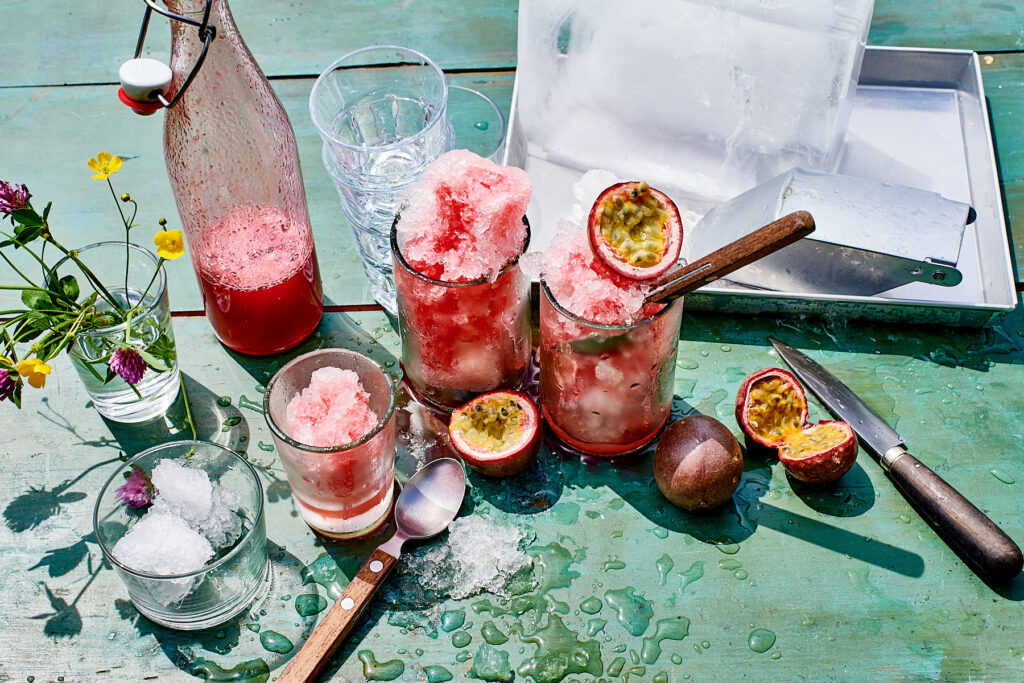 VECHTCLUB - Libellekamperenshoot-schaafijs-07 - saskia lelieveld