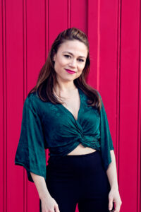 VECHTCLUB - N.o.r.a.