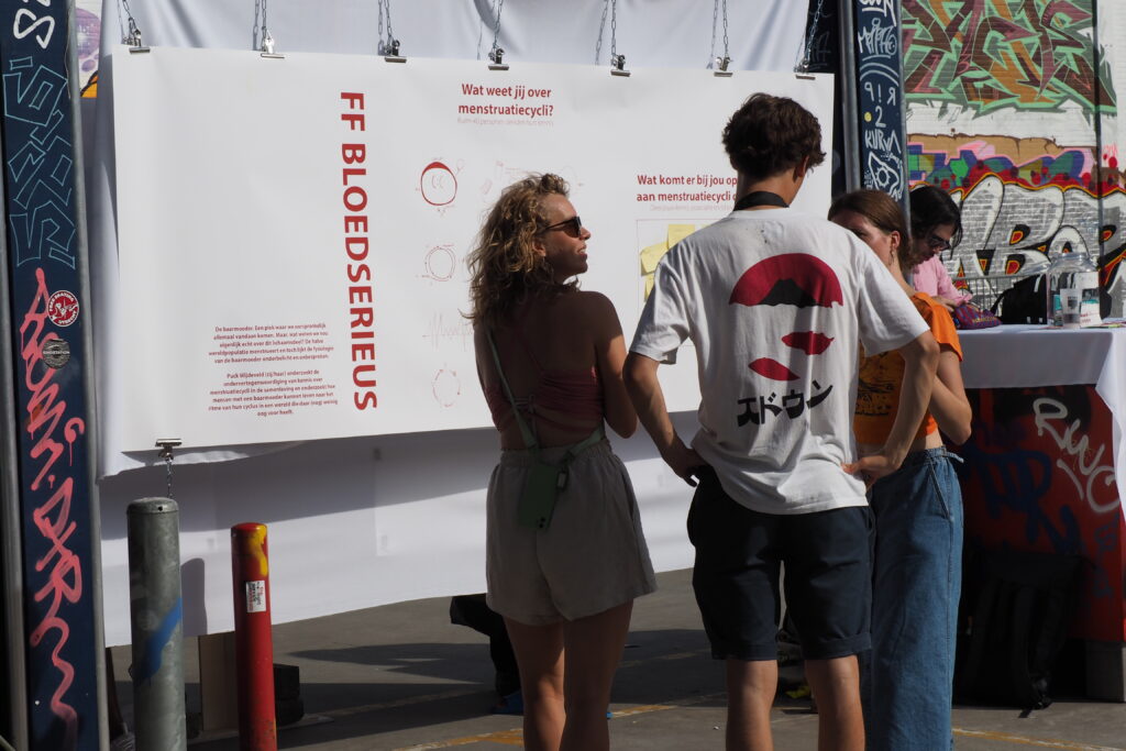 VECHTCLUB - Olympus digital camera